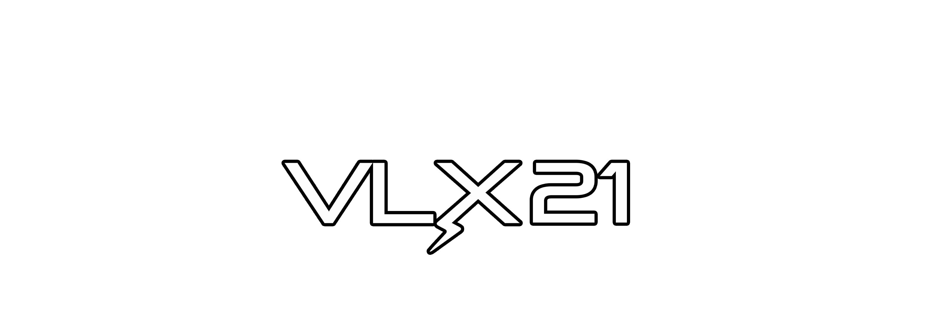 iKon VLX21